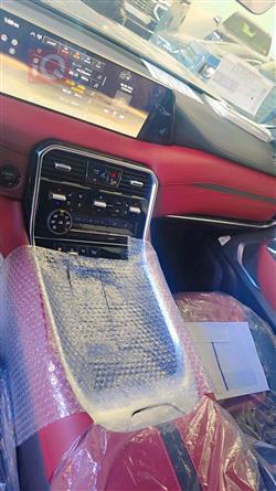 نيسان باترول